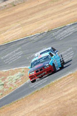 media/May-06-2023-Lucky Dog Racing (Sat) [[8f2256f436]]/Turn 2 10a/